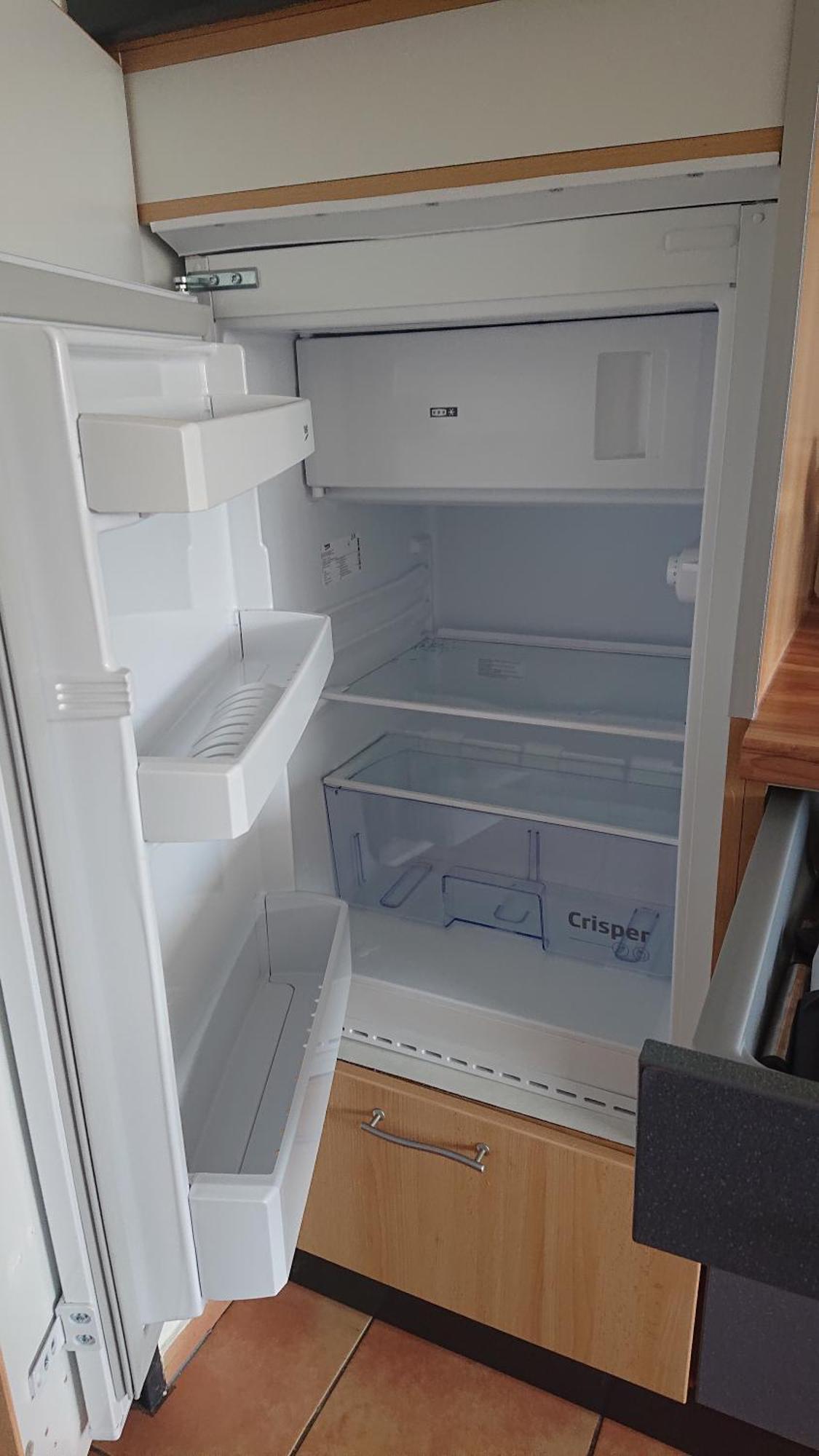 Ferienwohnung Haus Schoeneck Schönecken Εξωτερικό φωτογραφία