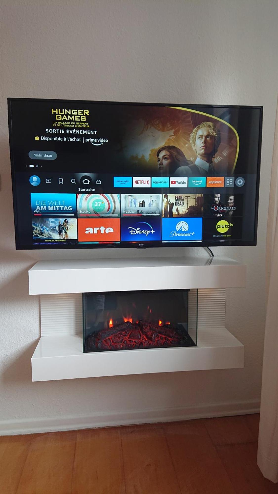 Ferienwohnung Haus Schoeneck Schönecken Εξωτερικό φωτογραφία